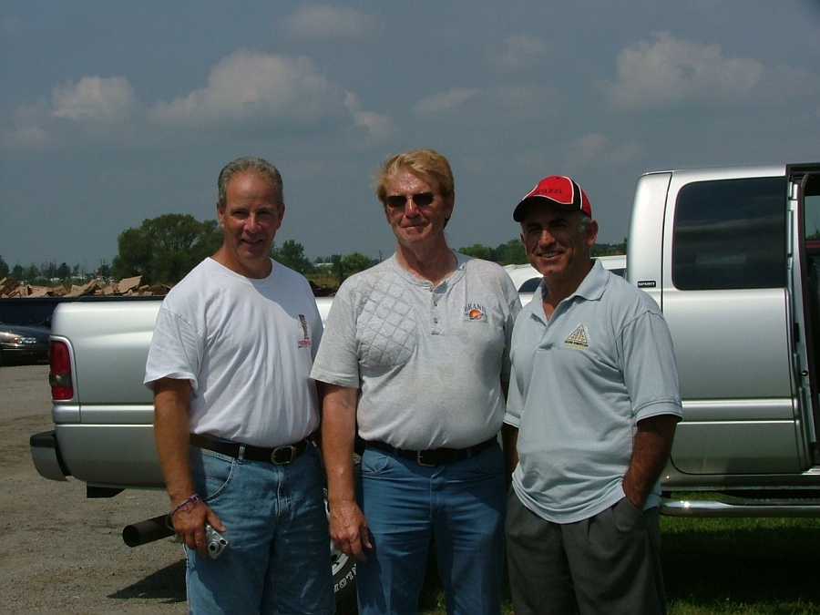 Picture 2551.jpg